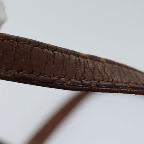 Louis Vuitton Papillon 30  Vintage (M51365) Auth 72744 - Picture 7 of 14